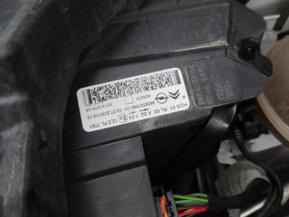 Citroen Jumpy 2020 BlueHDi 120 S&S M 1.5 ελληνικο ΣΥΝ ΦΠΑ-thumb-14