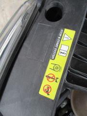 Citroen Jumpy 2020 BlueHDi 120 S&S M 1.5 ελληνικο ΣΥΝ ΦΠΑ-thumb-15