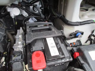 Citroen Jumpy 2020 BlueHDi 120 S&S M 1.5 ελληνικο ΣΥΝ ΦΠΑ-thumb-17
