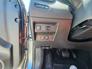 Nissan Qashqai 2020 1.5 DCI N-CONNECTA DCT-ΑΥΤΟΜΑΤΟ / PANORAMA-thumb-39
