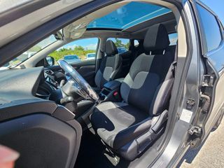 Nissan Qashqai 2020 1.5 DCI N-CONNECTA DCT-ΑΥΤΟΜΑΤΟ / PANORAMA-thumb-18