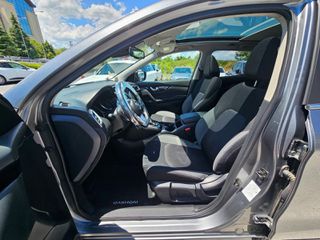 Nissan Qashqai 2020 1.5 DCI N-CONNECTA DCT-ΑΥΤΟΜΑΤΟ / PANORAMA-thumb-17