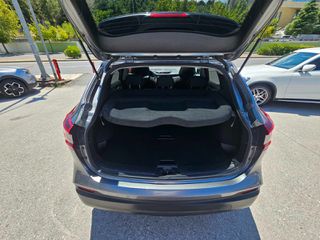 Nissan Qashqai 2020 1.5 DCI N-CONNECTA DCT-ΑΥΤΟΜΑΤΟ / PANORAMA-thumb-41