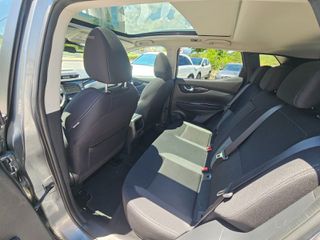 Nissan Qashqai 2020 1.5 DCI N-CONNECTA DCT-ΑΥΤΟΜΑΤΟ / PANORAMA-thumb-30