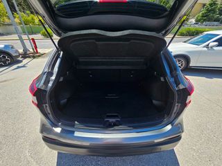 Nissan Qashqai 2020 1.5 DCI N-CONNECTA DCT-ΑΥΤΟΜΑΤΟ / PANORAMA-thumb-42