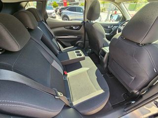 Nissan Qashqai 2020 1.5 DCI N-CONNECTA DCT-ΑΥΤΟΜΑΤΟ / PANORAMA-thumb-28
