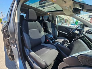 Nissan Qashqai 2020 1.5 DCI N-CONNECTA DCT-ΑΥΤΟΜΑΤΟ / PANORAMA-thumb-27