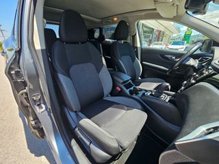 Nissan Qashqai 2020 1.5 DCI N-CONNECTA DCT-ΑΥΤΟΜΑΤΟ / PANORAMA-thumb-26