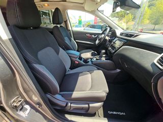 Nissan Qashqai 2020 1.5 DCI N-CONNECTA DCT-ΑΥΤΟΜΑΤΟ / PANORAMA-thumb-25