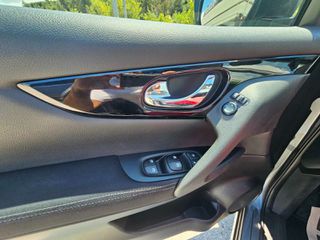 Nissan Qashqai 2020 1.5 DCI N-CONNECTA DCT-ΑΥΤΟΜΑΤΟ / PANORAMA-thumb-38