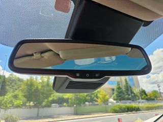 Nissan Qashqai 2020 1.5 DCI N-CONNECTA DCT-ΑΥΤΟΜΑΤΟ / PANORAMA-thumb-40