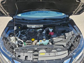 Nissan Qashqai 2020 1.5 DCI N-CONNECTA DCT-ΑΥΤΟΜΑΤΟ / PANORAMA-thumb-45