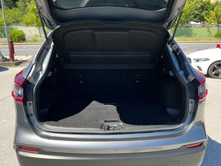 Nissan Qashqai 2020 1.5 DCI N-CONNECTA DCT-ΑΥΤΟΜΑΤΟ / PANORAMA-thumb-43