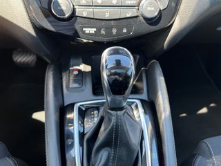 Nissan Qashqai 2020 1.5 DCI N-CONNECTA DCT-ΑΥΤΟΜΑΤΟ / PANORAMA-thumb-36