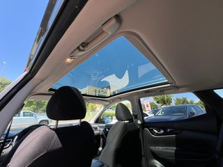 Nissan Qashqai 2020 1.5 DCI N-CONNECTA DCT-ΑΥΤΟΜΑΤΟ / PANORAMA-thumb-31