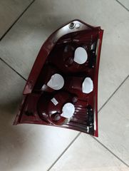 Πωλείται πίσω αριστερό φανάρι(depo) από Hyundai Atos prime 03-07-thumb-1