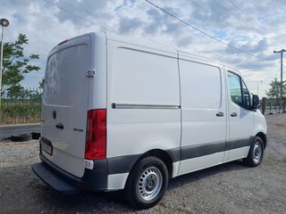 Κλούβα Mercedes-Benz 2020 sprinter-thumb-3