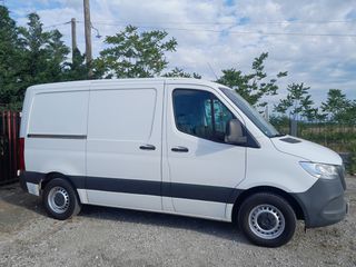 Κλούβα Mercedes-Benz 2020 sprinter-thumb-5
