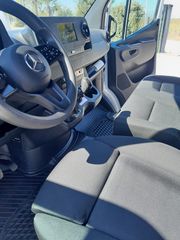 Κλούβα Mercedes-Benz 2020 sprinter-thumb-7