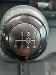 Κλούβα Mercedes-Benz 2020 sprinter-thumb-8