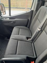 Κλούβα Mercedes-Benz 2020 sprinter-thumb-9