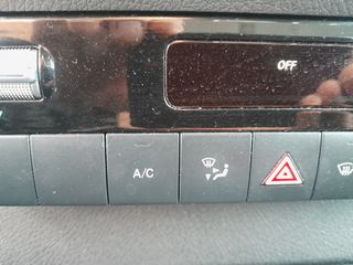 Κλούβα Mercedes-Benz 2020 sprinter-thumb-10