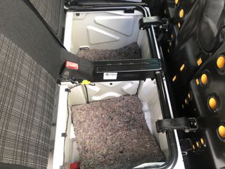 Ψυγείο Mercedes-Benz 2014 SPRINTER 416-516//3.5 TONO-ΕΡΑΣΙΤΕΧΝΙΚΟ ΔΙΠΛΩΜΑ ΧΩΡΙΣ ΤΑΧΟΓΡ-thumb-38