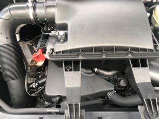 Ψυγείο Mercedes-Benz 2014 SPRINTER 416-516//3.5 TONO-ΕΡΑΣΙΤΕΧΝΙΚΟ ΔΙΠΛΩΜΑ ΧΩΡΙΣ ΤΑΧΟΓΡ-thumb-44