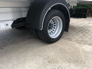 Ψυγείο Mercedes-Benz 2014 SPRINTER 416-516//3.5 TONO-ΕΡΑΣΙΤΕΧΝΙΚΟ ΔΙΠΛΩΜΑ ΧΩΡΙΣ ΤΑΧΟΓΡ-thumb-47