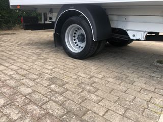 Ψυγείο Mercedes-Benz 2014 SPRINTER 416-516//3.5 TONO-ΕΡΑΣΙΤΕΧΝΙΚΟ ΔΙΠΛΩΜΑ ΧΩΡΙΣ ΤΑΧΟΓΡ-thumb-49