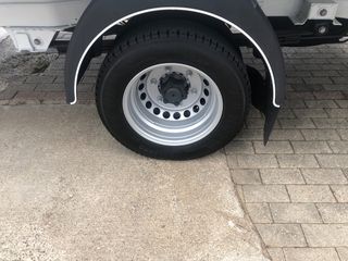 Ψυγείο Mercedes-Benz 2014 SPRINTER 416-516//3.5 TONO-ΕΡΑΣΙΤΕΧΝΙΚΟ ΔΙΠΛΩΜΑ ΧΩΡΙΣ ΤΑΧΟΓΡ-thumb-51