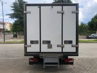 Ψυγείο Mercedes-Benz 2014 SPRINTER 416-516//3.5 TONO-ΕΡΑΣΙΤΕΧΝΙΚΟ ΔΙΠΛΩΜΑ ΧΩΡΙΣ ΤΑΧΟΓΡ-thumb-11