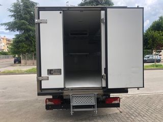 Ψυγείο Mercedes-Benz 2014 SPRINTER 416-516//3.5 TONO-ΕΡΑΣΙΤΕΧΝΙΚΟ ΔΙΠΛΩΜΑ ΧΩΡΙΣ ΤΑΧΟΓΡ-thumb-14