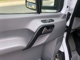 Ψυγείο Mercedes-Benz 2014 SPRINTER 416-516//3.5 TONO-ΕΡΑΣΙΤΕΧΝΙΚΟ ΔΙΠΛΩΜΑ ΧΩΡΙΣ ΤΑΧΟΓΡ-thumb-24