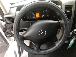 Ψυγείο Mercedes-Benz 2014 SPRINTER 416-516//3.5 TONO-ΕΡΑΣΙΤΕΧΝΙΚΟ ΔΙΠΛΩΜΑ ΧΩΡΙΣ ΤΑΧΟΓΡ-thumb-27