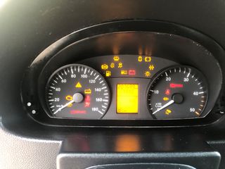 Ψυγείο Mercedes-Benz 2014 SPRINTER 416-516//3.5 TONO-ΕΡΑΣΙΤΕΧΝΙΚΟ ΔΙΠΛΩΜΑ ΧΩΡΙΣ ΤΑΧΟΓΡ-thumb-28
