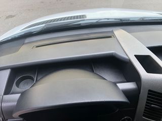 Ψυγείο Mercedes-Benz 2014 SPRINTER 416-516//3.5 TONO-ΕΡΑΣΙΤΕΧΝΙΚΟ ΔΙΠΛΩΜΑ ΧΩΡΙΣ ΤΑΧΟΓΡ-thumb-30