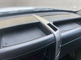 Ψυγείο Mercedes-Benz 2014 SPRINTER 416-516//3.5 TONO-ΕΡΑΣΙΤΕΧΝΙΚΟ ΔΙΠΛΩΜΑ ΧΩΡΙΣ ΤΑΧΟΓΡ-thumb-31