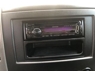 Ψυγείο Mercedes-Benz 2014 SPRINTER 416-516//3.5 TONO-ΕΡΑΣΙΤΕΧΝΙΚΟ ΔΙΠΛΩΜΑ ΧΩΡΙΣ ΤΑΧΟΓΡ-thumb-32