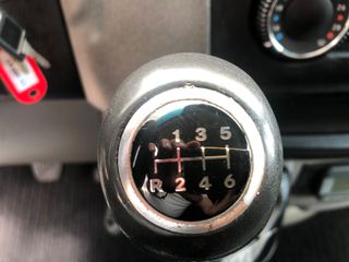 Ψυγείο Mercedes-Benz 2014 SPRINTER 416-516//3.5 TONO-ΕΡΑΣΙΤΕΧΝΙΚΟ ΔΙΠΛΩΜΑ ΧΩΡΙΣ ΤΑΧΟΓΡ-thumb-34