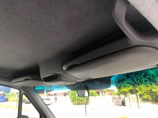 Ψυγείο Mercedes-Benz 2014 SPRINTER 416-516//3.5 TONO-ΕΡΑΣΙΤΕΧΝΙΚΟ ΔΙΠΛΩΜΑ ΧΩΡΙΣ ΤΑΧΟΓΡ-thumb-35