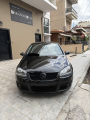 Volkswagen Golf 2008 tsi