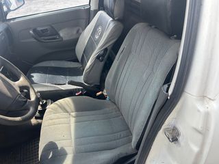 VW CADDY VAN ‘1996-2004’ (AEY 1900 cc SDI 64hp)-thumb-17