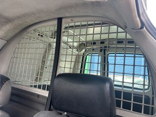 VW CADDY VAN ‘1996-2004’ (AEY 1900 cc SDI 64hp)-thumb-19