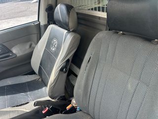 VW CADDY VAN ‘1996-2004’ (AEY 1900 cc SDI 64hp)-thumb-20