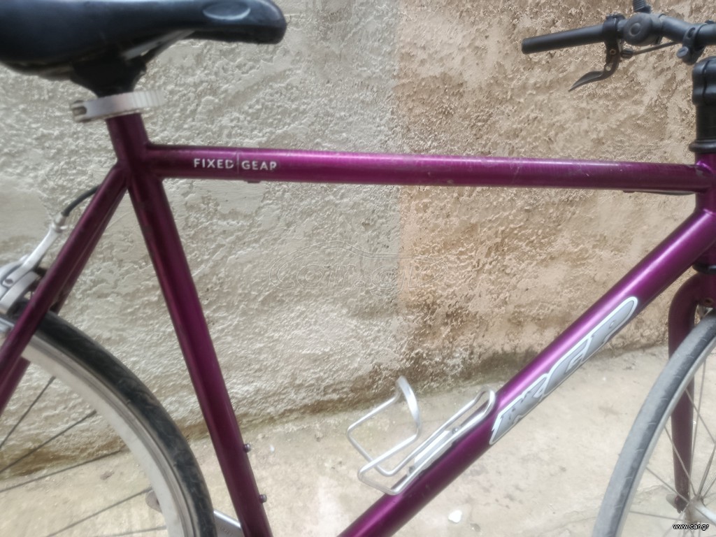 Πόλης Kcp 2002