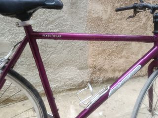 Πόλης Kcp 2002