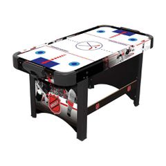 Air hockey ΜΕΓΑΛΟ