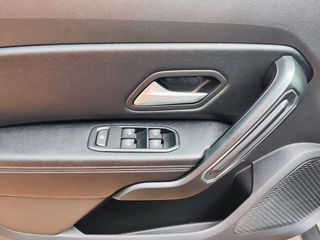 Dacia Duster 2022 1.000cc 101HP *ΚΑΜΕΡΑ*PRESTIGE EDITION-thumb-9