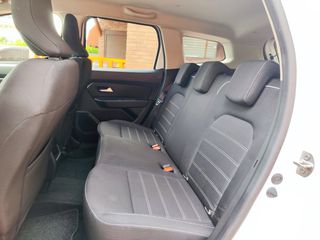Dacia Duster 2022 1.000cc 101HP *ΚΑΜΕΡΑ*PRESTIGE EDITION-thumb-16